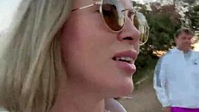 Free SFW Version Of My First Ever Pornlog