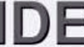 ellie says, 'tease me'