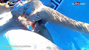 My dirty hobby fucking hot tattooed spanish teen