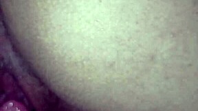 Sexo casero la habitación de mi hermanastra lesbiana cachonda