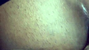 Cub challenges cougar with big black cock