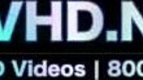 Hot Japanese POV Compilation, She Says, Watch These Amateurs.