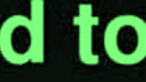 my friend's ex-wife enjoys fingering and masturbation