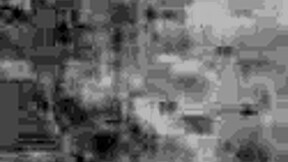 The forbidden excites me in this intimate moment