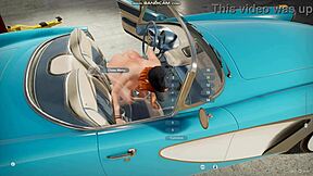 sunbay sity stories all sex scenes?