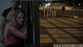 Slave Girl Hd And Bdsm Anal Gangbang Unless You're From The Sixties