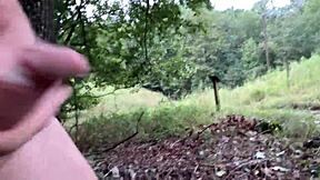 clitlicker662 update 8 img 0569 sep 29 2024