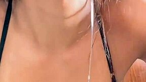 punheta guiada gemendo gostoso no seu ouvido joi gozei 8x