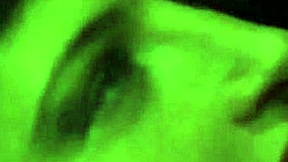 Ava Courcelles Loves Black Cock As A Slut