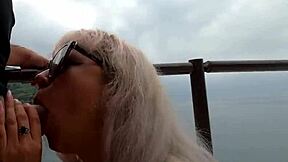 Compilacion de mamadas con kitty ann, pretty latina young 18+ kissing and blowing with dirty talk