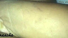 Saggy tits ebony deepthroats in blowbang, anal assfucking with natural black amateurs.