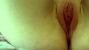 My Girlfriend Reveals Intimate Details