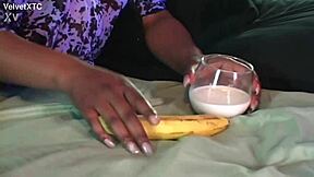 Second Banana Introduction In Casting Session