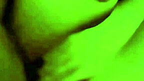 Primeira vez da esposa novinha com outro