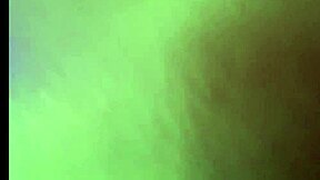 Gangster Eats My Pussy & Fucks Me In The Strip Club