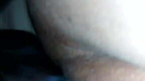 Comendo A Gordinha Gostosa