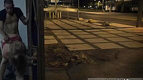 Slave Girl Hd And Bdsm Anal Gangbang Unless You're From The Sixties