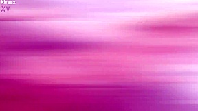 Barbie Sins Returns for Balls Deep Anal Gapes and Swallow