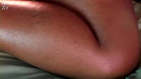 Second Banana Introduction In Casting Session