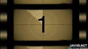 Hot Japanese POV Compilation, She Says, Watch These Amateurs.