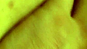 Close Up Fingering And Masturbation Gets Everything Wet