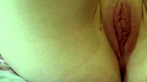 My Girlfriend Reveals Intimate Details