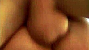 Nasty Sleazy Amateurs Volume 1 Scene 4 Anal Doggystyle Beach Blowjob