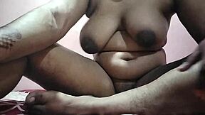 First Time Anal Sex With Indian Desi Girl Friend?