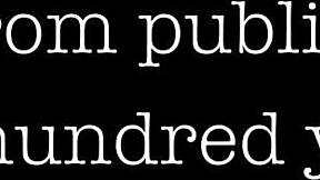 The collection showcased vintage erotic art from antique periods with retro charm