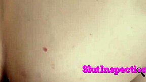 Danica Danali says, 'I love cucking'