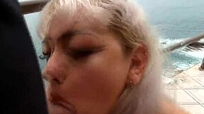 Compilacion de mamadas con kitty ann, pretty latina young 18+ kissing and blowing with dirty talk