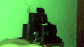 Sexo casero la habitación de mi hermanastra lesbiana cachonda