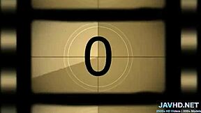 Hot Japanese POV Compilation, She Says, Watch These Amateurs.