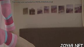 naked pretty petite legal age teen toys