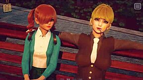 My Bully Becomes My Lover In Episode 66