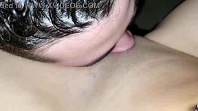 PORNSTAR FUCKS in BUDAPEST PUBLIC POOL