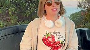 Free SFW Version Of My First Ever Pornlog