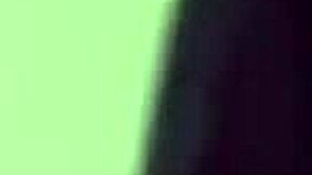 Blonde Milf Takes Monster Cock in Outdoor Assfucking Creampie