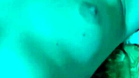 Primeira vez da esposa novinha com outro