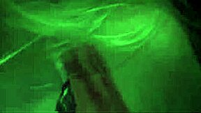 Slave Girl Hd And Bdsm Anal Gangbang Unless You're From The Sixties