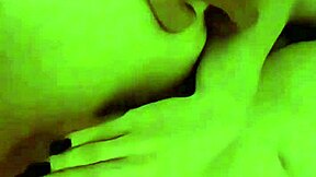 Primeira vez da esposa novinha com outro