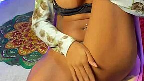 I Feel So Aroused By This Horny Beautiful Babe