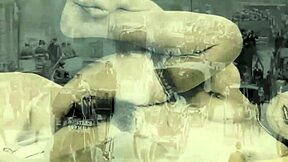 Pornostalgia in the shadows of the swinging sixties?