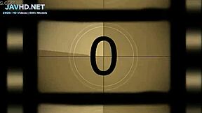 i-i love sexy japanese legs in stockings, vol 17 at javhd net.