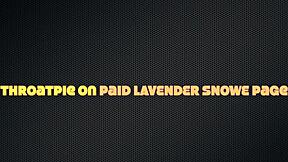 Gorgeous Summer Time Girlfriend Smiles