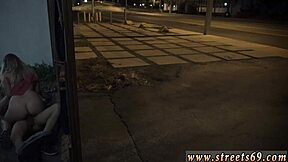 Slave Girl Hd And Bdsm Anal Gangbang Unless You're From The Sixties