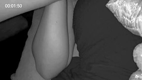 Exclamatory-Raw Pornonormal Activity Hidden Cam Catches Bbw Squirting With Dildo!