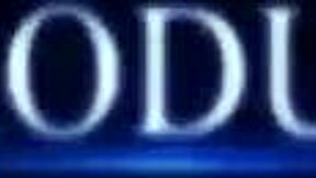 i saw dat gorgous britsh 18 yr old suk cock n play wit cum