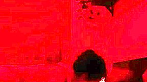 suce et baise belle-m�re potel�e milfs gros seins part1 - lexie grants