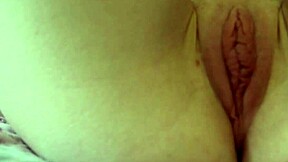 My Girlfriend Reveals Intimate Details